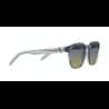 Arnette BARRANCO AN4319 - miniatura 14