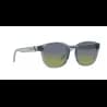 Arnette BARRANCO AN4319 - miniatura 15