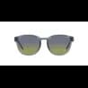 Arnette BARRANCO AN4319 - miniatura 16