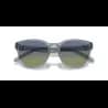 Arnette BARRANCO AN4319 - miniatura 17