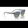 Arnette BARRANCO AN4319 - miniatura 18