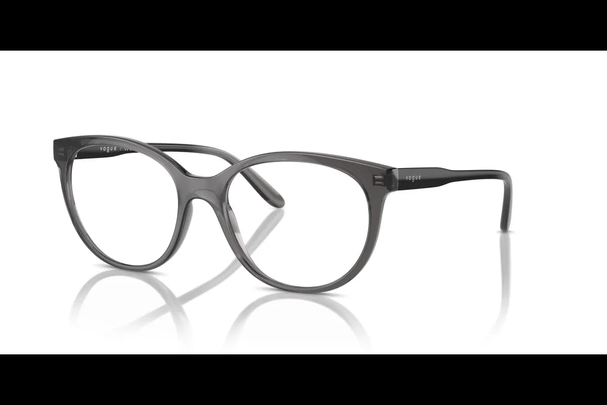 Vogue Eyewear  VO5552 (VO5552-1981_51)
