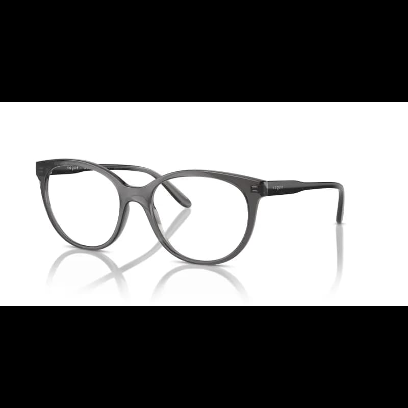 Vogue Eyewear  VO5552