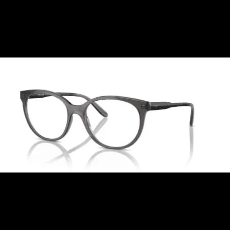 Vogue Eyewear  VO5552