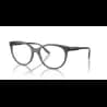 Vogue Eyewear  VO5552 - miniatura 1