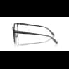 Vogue Eyewear  VO5552 - miniatura 2