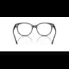 Vogue Eyewear  VO5552 - miniatura 3