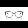 Vogue Eyewear  VO5552 - miniatura 4