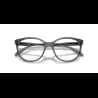 Vogue Eyewear  VO5552 - miniatura 5