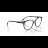 Vogue Eyewear  VO5552 - miniatura 6