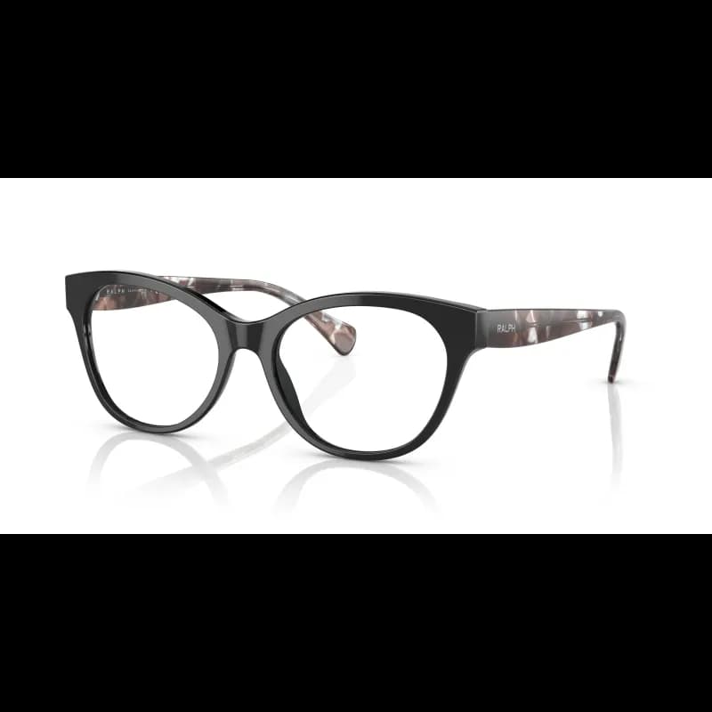 Ralph  RA7141