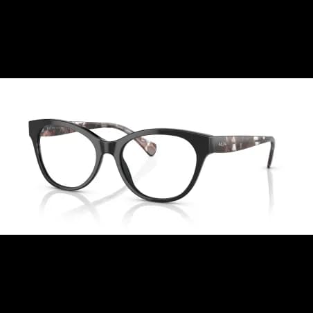 Ralph  RA7141