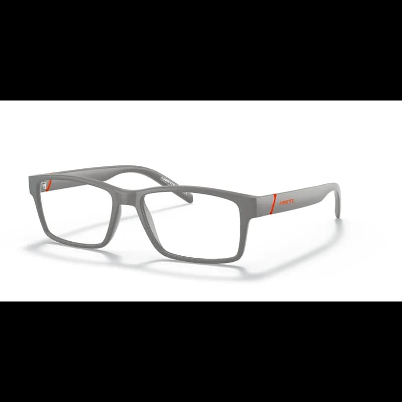 Arnette LEONARDO AN7179