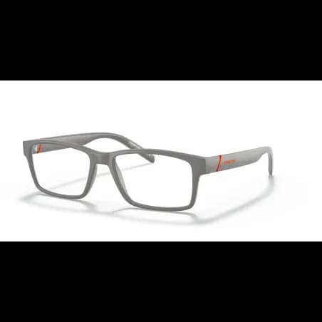 Arnette LEONARDO AN7179