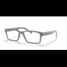 Arnette LEONARDO AN7179 - miniatura 1