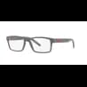 Arnette LEONARDO AN7179 - miniatura 2