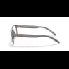 Arnette LEONARDO AN7179 - miniatura 3