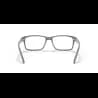 Arnette LEONARDO AN7179 - miniatura 4