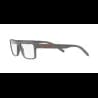 Arnette LEONARDO AN7179 - miniatura 6