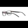 Arnette LEONARDO AN7179 - miniatura 8