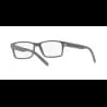 Arnette LEONARDO AN7179 - miniatura 9