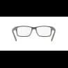 Arnette LEONARDO AN7179 - miniatura 10