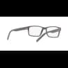 Arnette LEONARDO AN7179 - miniatura 11