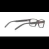 Arnette LEONARDO AN7179 - miniatura 12