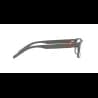 Arnette LEONARDO AN7179 - miniatura 13