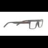 Arnette LEONARDO AN7179 - miniatura 14