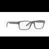 Arnette LEONARDO AN7179 - miniatura 15
