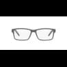 Arnette LEONARDO AN7179 - miniatura 16