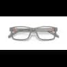 Arnette LEONARDO AN7179 - miniatura 17