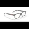 Arnette LEONARDO AN7179 - miniatura 18