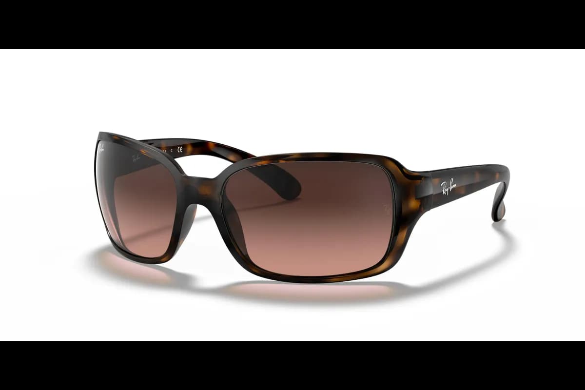Ray-Ban RB4068 RB4068 (RB4068-642/A5_60)