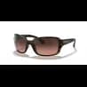 Ray-Ban RB4068 RB4068 - miniatura 1