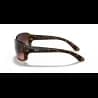 Ray-Ban RB4068 RB4068 - miniatura 2