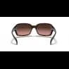 Ray-Ban RB4068 RB4068 - miniatura 3
