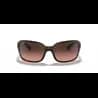 Ray-Ban RB4068 RB4068 - miniatura 4