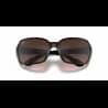 Ray-Ban RB4068 RB4068 - miniatura 5