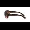 Ray-Ban RB4068 RB4068 - miniatura 7