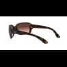 Ray-Ban RB4068 RB4068 - miniatura 8