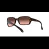 Ray-Ban RB4068 RB4068 - miniatura 9