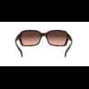 Ray-Ban RB4068 RB4068 - miniatura 10