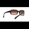 Ray-Ban RB4068 RB4068 - miniatura 11