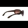 Ray-Ban RB4068 RB4068 - miniatura 12