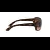 Ray-Ban RB4068 RB4068 - miniatura 13