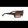 Ray-Ban RB4068 RB4068 - miniatura 14