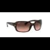 Ray-Ban RB4068 RB4068 - miniatura 15