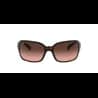 Ray-Ban RB4068 RB4068 - miniatura 16